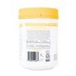 Side of Vital Proteins Collagen Creamer - Vanilla