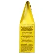 Wedderspoon Organic Manuka Honey Drops Lemon with Bee Propolis, 120g