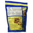 Wellbee's Super Fine Blanched Almond Flour, 907g