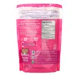 Wholesome Sweeteners Organic Light Brown Sugar, 680g