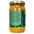 Side of Yai's Thai Coconut Curry Yellow Medium, 454g
