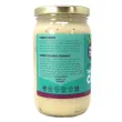 Side of Yai's Thai Green Thai Coconut Curry