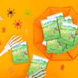 YumEarth Organic Sour Littles Halloween Lifestyle 1