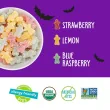 YumEarth Organic Sour Littles Halloween Lifestyle 2