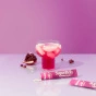 Blume Zero Sugar Hydration Powder SuperBelly Acai Pomegranate, 15 Pack
