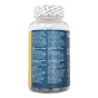 Organika Micronized Creatine Monohydrate Gummies Nutrition