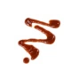 Yellowbird Ghost Pepper Hot Sauce Lifestyle