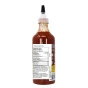 Sky Valley Gluten-Free Sriracha Nutrition