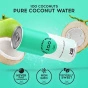 100 Coconuts Pure Coconut Water Drink Original Lifestyle 2
