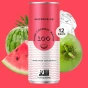 100 Coconuts Pure Coconut Water Drink Watermelon Canada Lifestyle 7