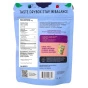 Drybox No Sugar Added Freeze Dried Berries Nutrition