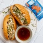 Riega Foods Organic Street Taco Seasoning Pork Carnitas Lifestyle
