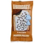 Legendary Foods Protein Pastry S’mores Flavoured Front