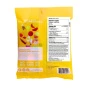 Bites by Sweden Sweet mix Nutrition