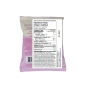 Elavi High Protein Brownie Birthday Cake Blondie Nutrition