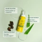 Beekeeper's Naturals Propolis + Aloe Kid's Saline Nasal Mist Lifestyle