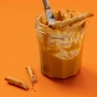 Quinn Gluten-Free Peanut Butter Filled Pretzel Sticks Lifestyle