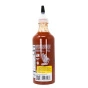 Sky Valley Gluten-Free Sriracha Nutrition