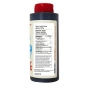 Woon Gluten-Free Stir Fry Sauce Nutrition