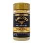 Kinder’s Seasoning Prime Steak Front