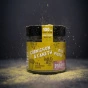 Les Savoureux Sugar-Free Seasoning Dill Pickle Lifestyle