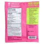 Gluten-Free Summer Essentials Box