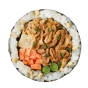 Unlimeat Vegan Bulgogi Kimbap Made From Plants, 220 g