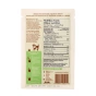 Beck’s Broth Bone Broth Powder Protein Matcha Latte Nutrition