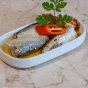 Miss Can Sardines in Spicy Oil Lifestyle