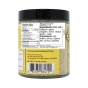 San Juan Island Sea Salt Garlic and Friends Blend Nutrition