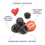 Drybox No Sugar Added Freeze Dried Berries Lifestyle