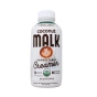 Malk Organic Coconut Creamer Unsweetened Front