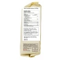 Rummo Lenta Lavorazione Fusilli No. 48 Nutrition