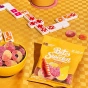 Bites by Sweden Sweet mix Lifestyle