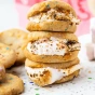 Cybele’s Gluten-Free Cookies Confetti, 170g