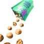 One Trick Pony Caramel Crunch Peanut Butter Popcorn Lifestyle