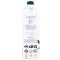 Elmhurst Unsweetened Vanilla Pistachio Milk Side