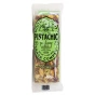 South Forty Snack Company Gluten-Free Nut Bar Pistachio Front