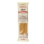 Rummo Lenta Lavorazione Linguine No. 13 Front