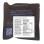 Sweet Addison’s Gluten-Free Fudge Brownie Nutrition