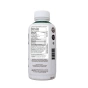 Malk Organic Coconut Creamer Unsweetened Nutrition