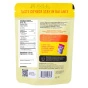 Drybox No Sugar Added Freeze Dried Mango Slices Nutrition