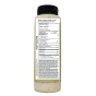 Truff Aioli and Dipping Sauce Garlic Parm Caesar Nutrition