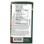Actual Veggies Super Greens Veggie Burger Nutrition