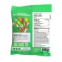 Bites by Sweden Sour mix Nutrition