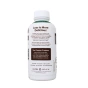 Malk Organic Coconut Creamer Unsweetened Back