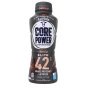 Fairlife Core Power Elite High-Protein Milk Shake Chocolate French