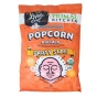 Lesser Evil Organic Buffalo Popcorn made with Primal Kitchen Avocado Oil Front