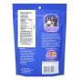 Siete Grain-free Cookies Mexican Double Chocolate Chip Nutrition