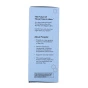 Beekeeper's Naturals Propolis Slippery Elm + Menthol Throat Soother Side
